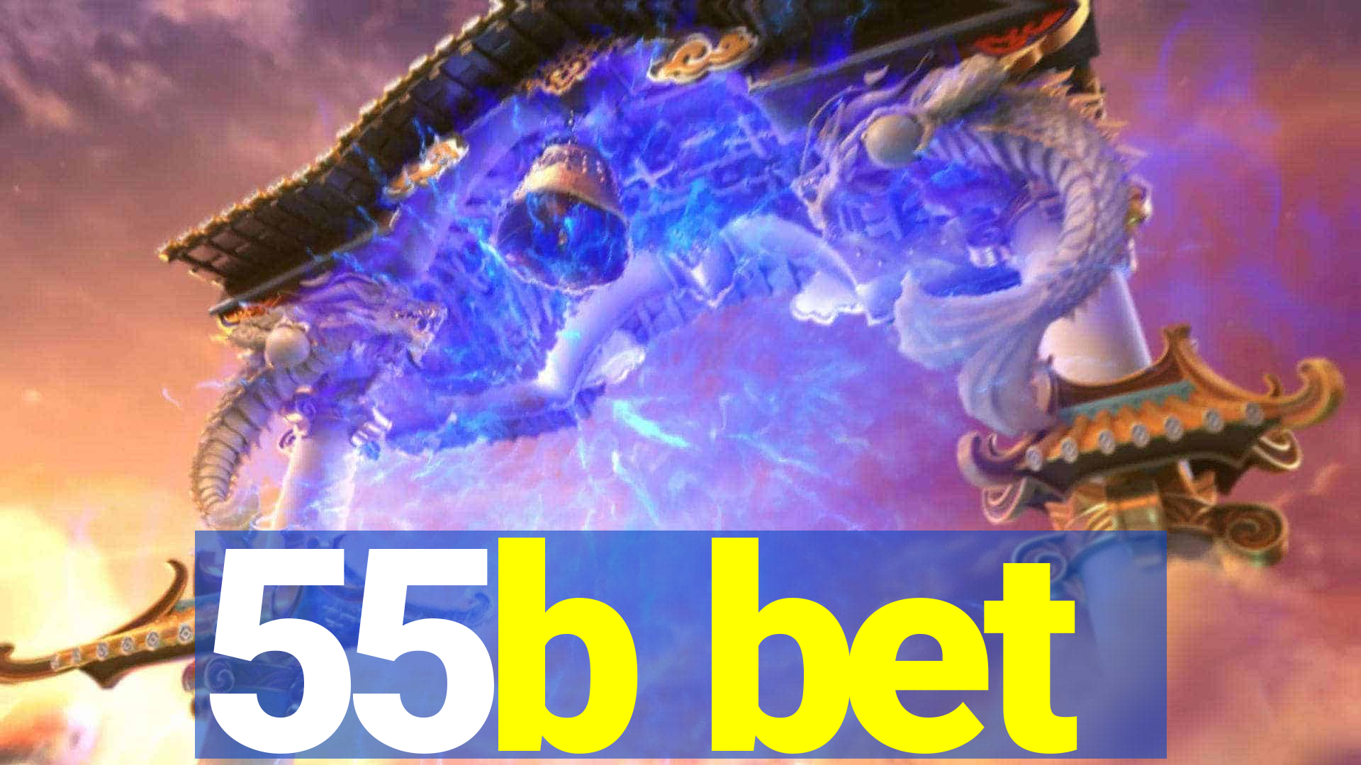 55b bet